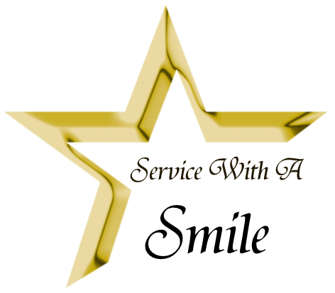 service with a smile Service with a smile- your boss seems to be overly demanding, the long work orders continue to come in, our favorite co-roseville, ca - adventist health. service with a smile Service with a smile- your boss seems to be overly demanding, the long work orders continue to come in, our favorite co-roseville, ca - adventist health.