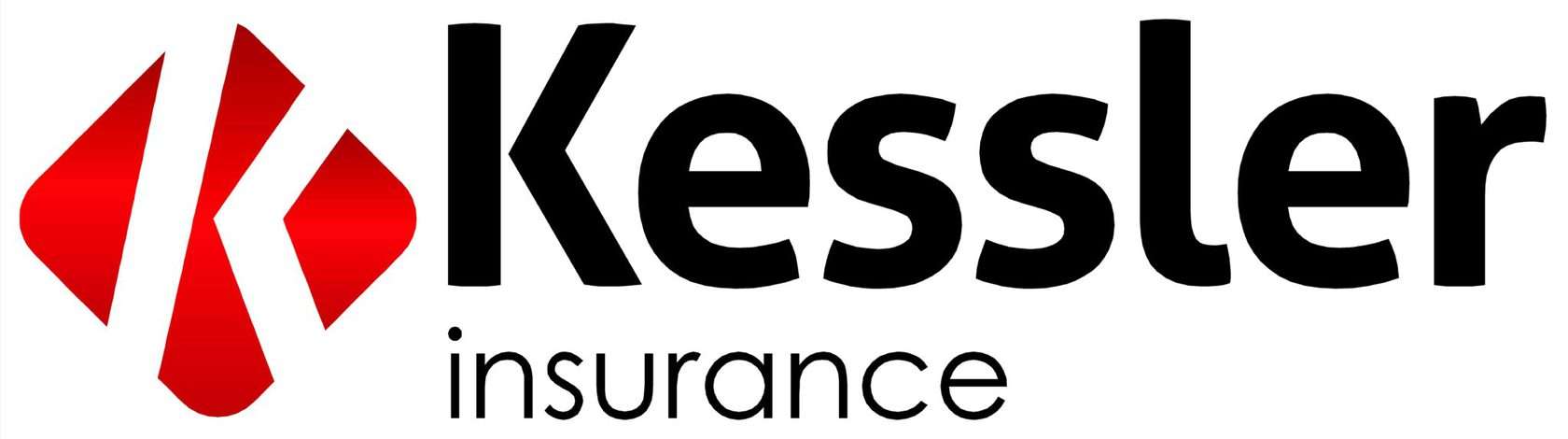 Kessler Insurance Prairie Sky Chamber of Commerce Kessler Insurance Prairie Sky Chamber of Commerce